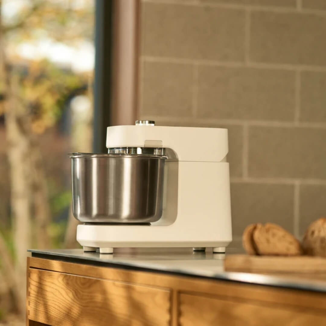 Ooni Halo Pro 7L Spiral Mixer