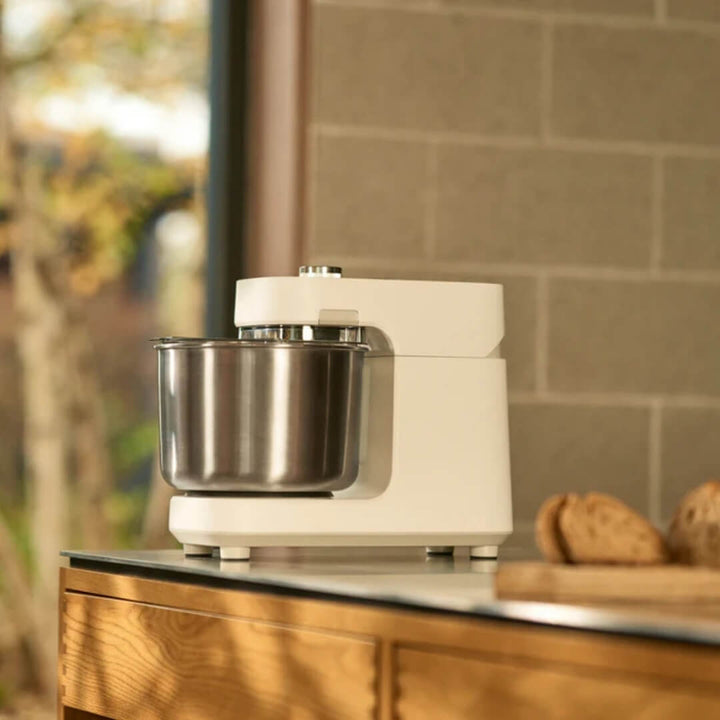 Ooni Halo Pro 7L Spiral Mixer