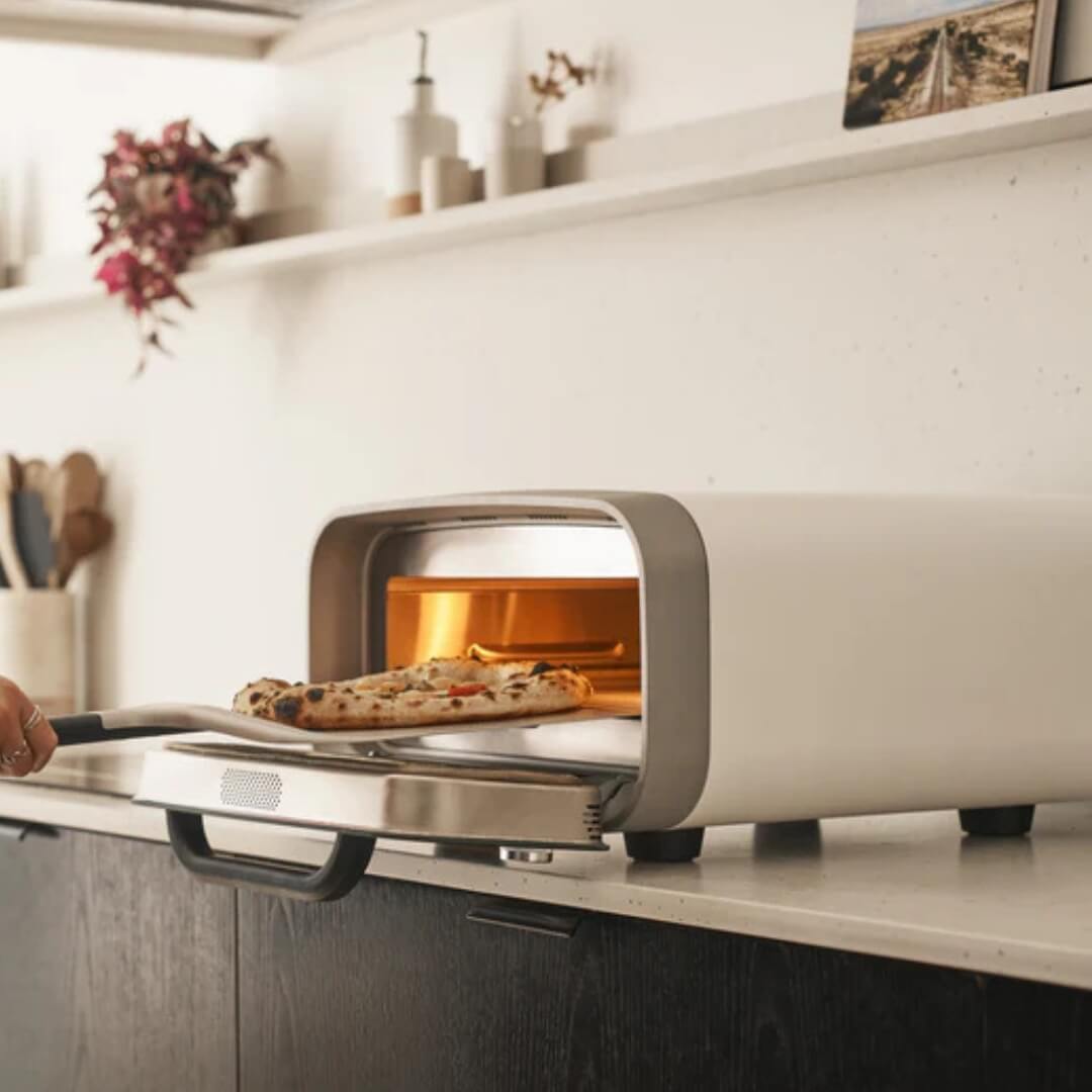Ooni Volt 2 Electric Indoor Pizza Oven
