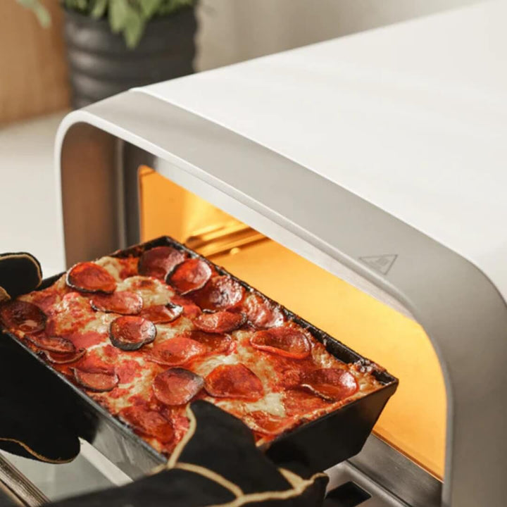 Ooni Volt 2 Electric Indoor Pizza Oven