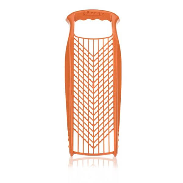 Borner Powerline Grater