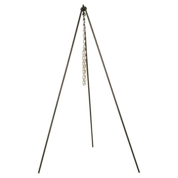 Lodge Cooking Tripod