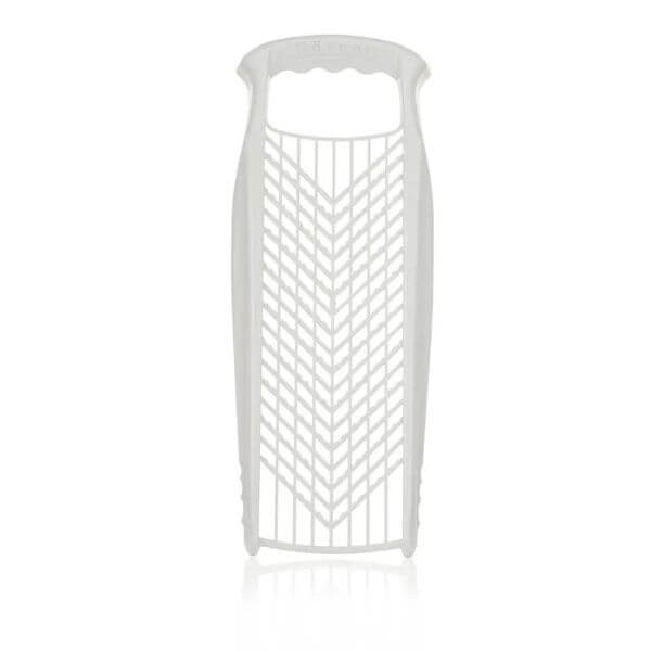 Borner Powerline Grater