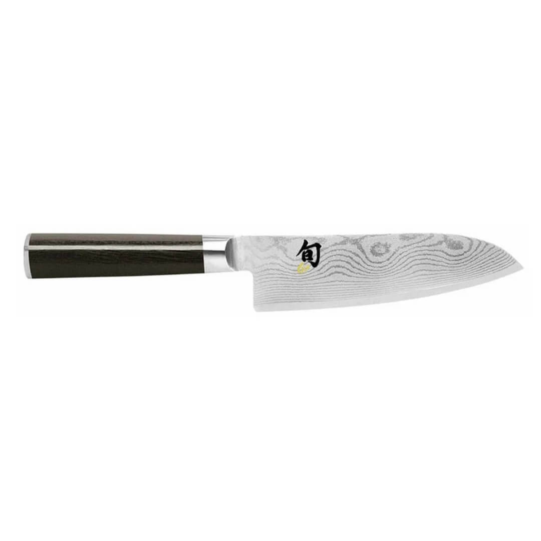 Kai Shun Classic 7pce Knife Set