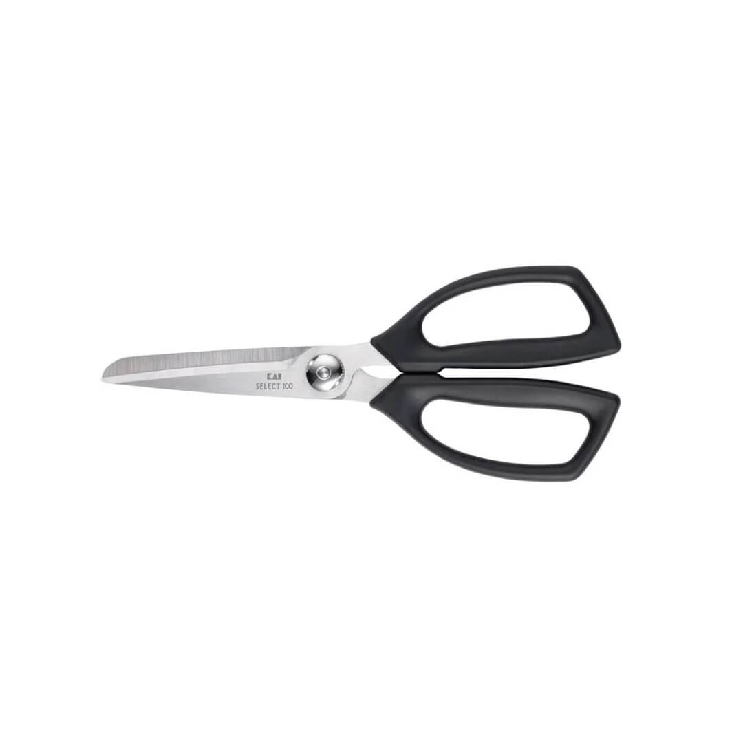 Kai Shun Classic 7pce Knife Set