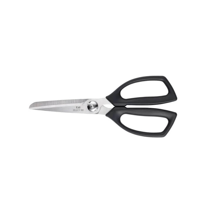 Kai Shun Classic 7pce Knife Set