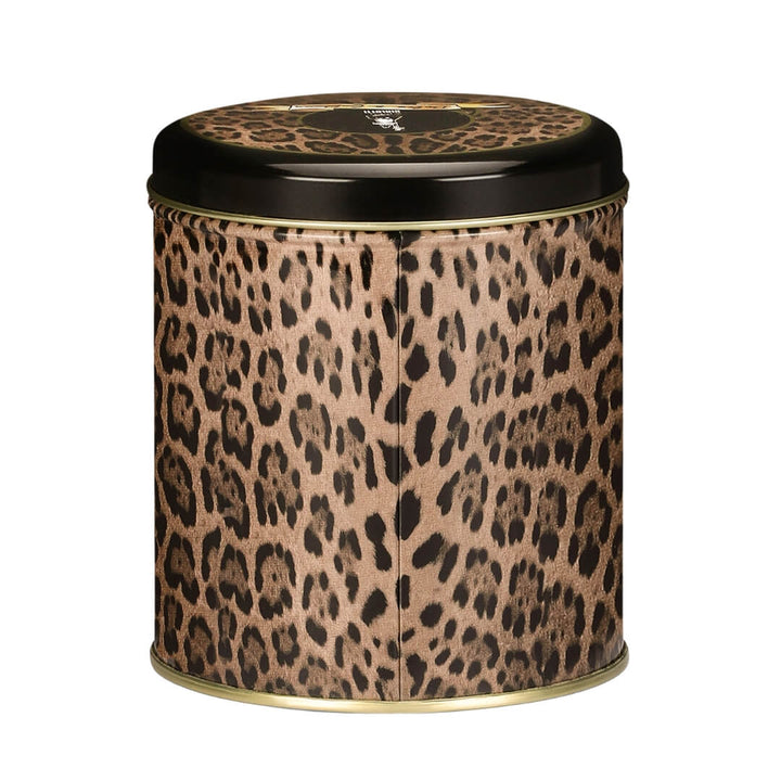 Bialetti Dolce&Gabbana Audace Ground Coffee | Leopardo