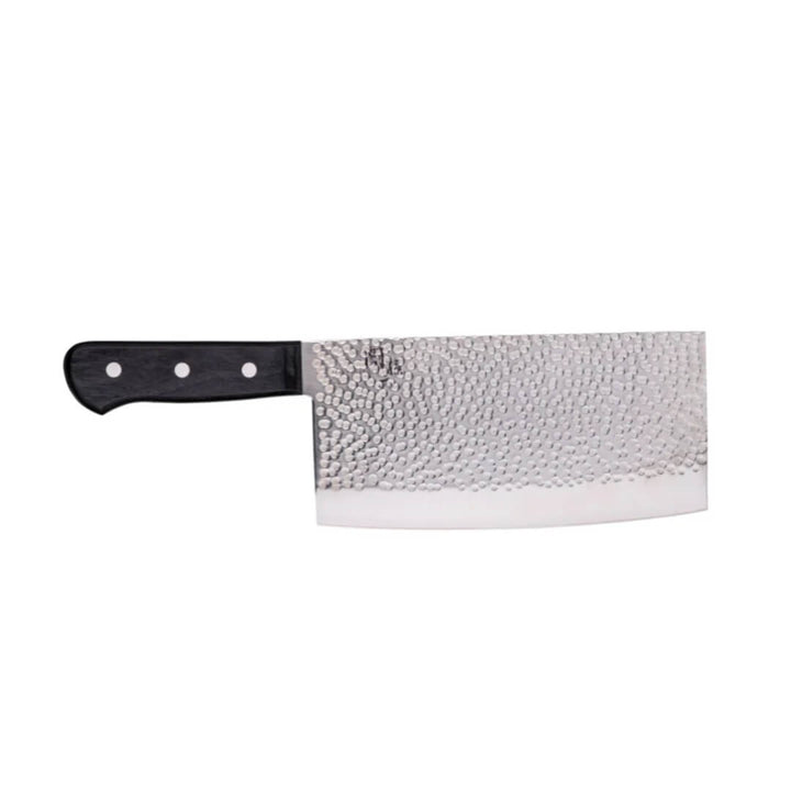 Kai Seki Magoroku Imayo Vegetable Cleaver 18cm