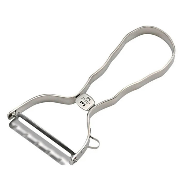 Kai Select 100 S/S T Peeler