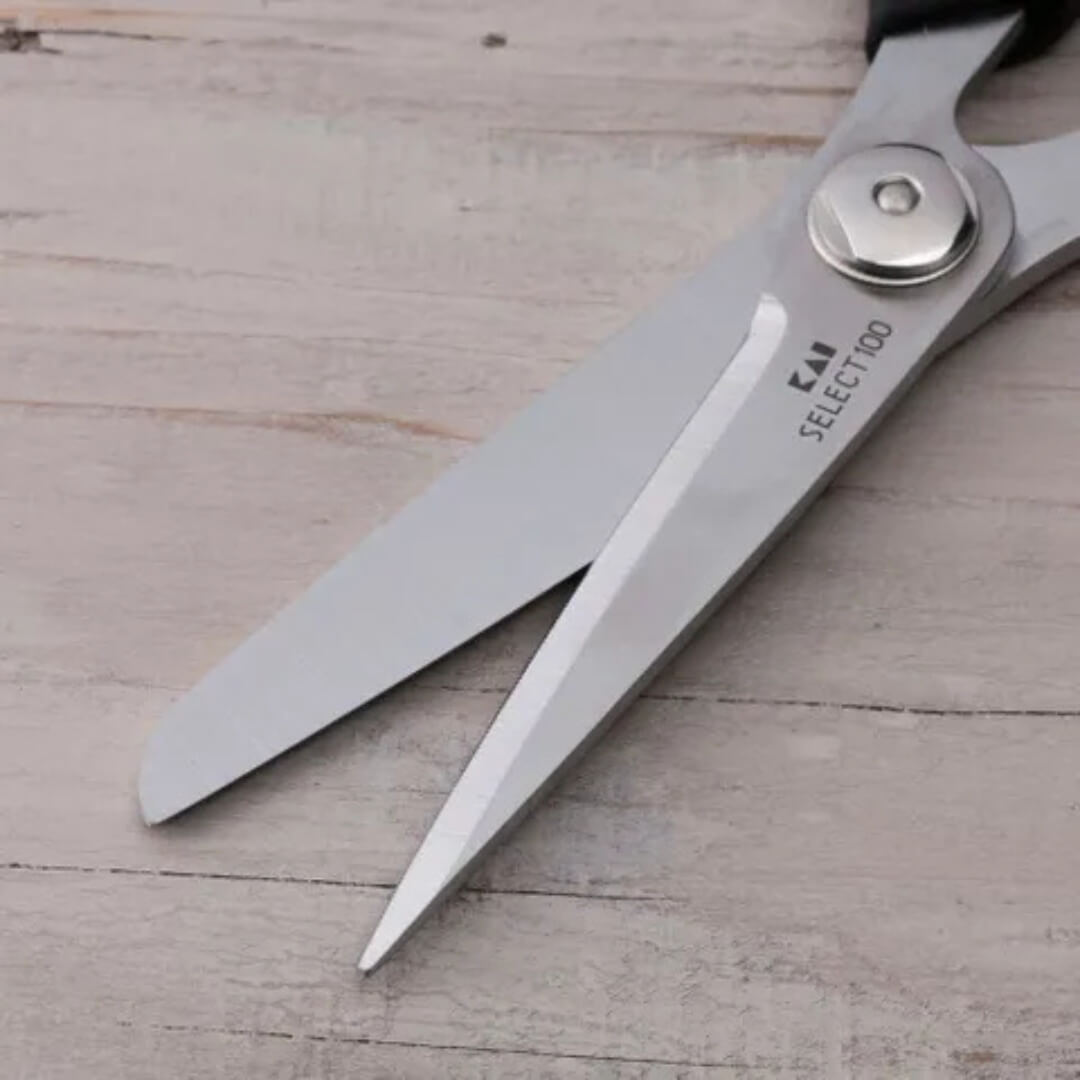 Kai Select 100 Kitchen Scissors