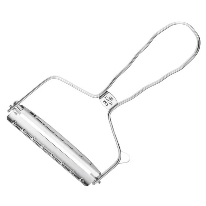 Kai Select 100 S/S Wide T Peeler