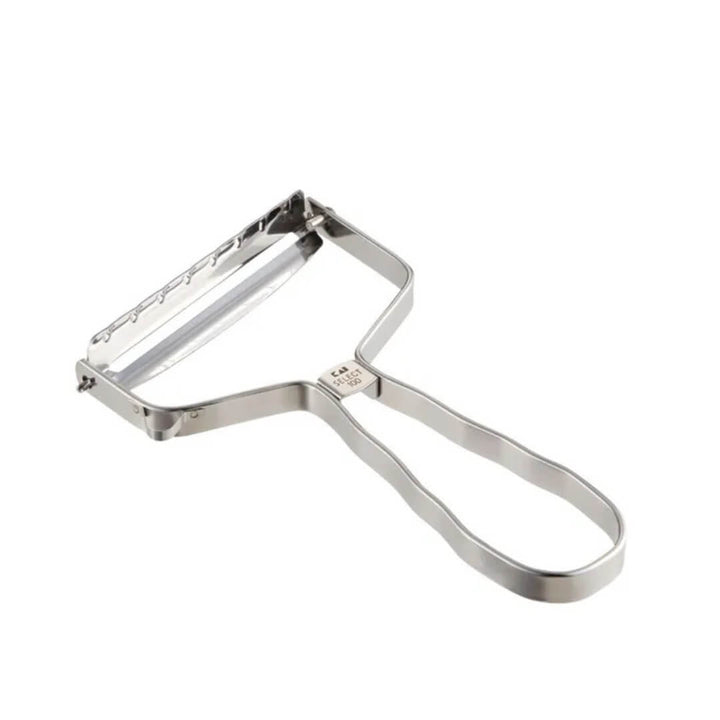 Kai Select 100 S/S Wide T Peeler