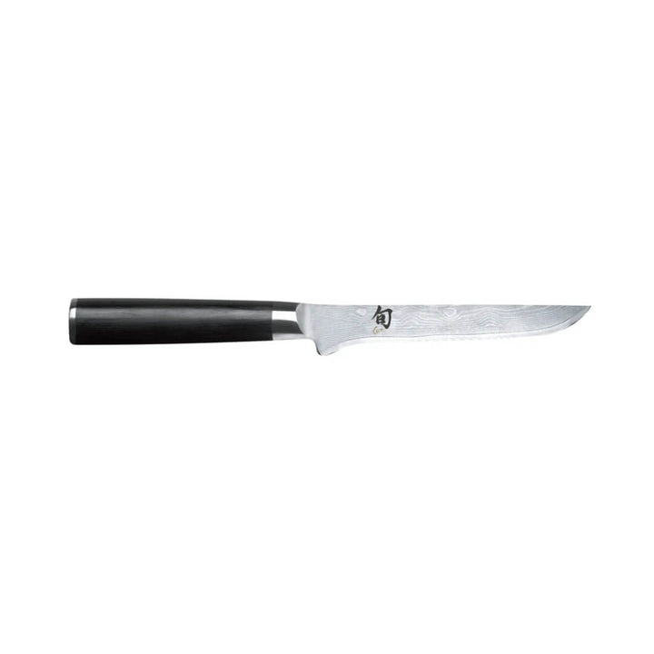 Kai Shun Classic Boning Knife 15cm