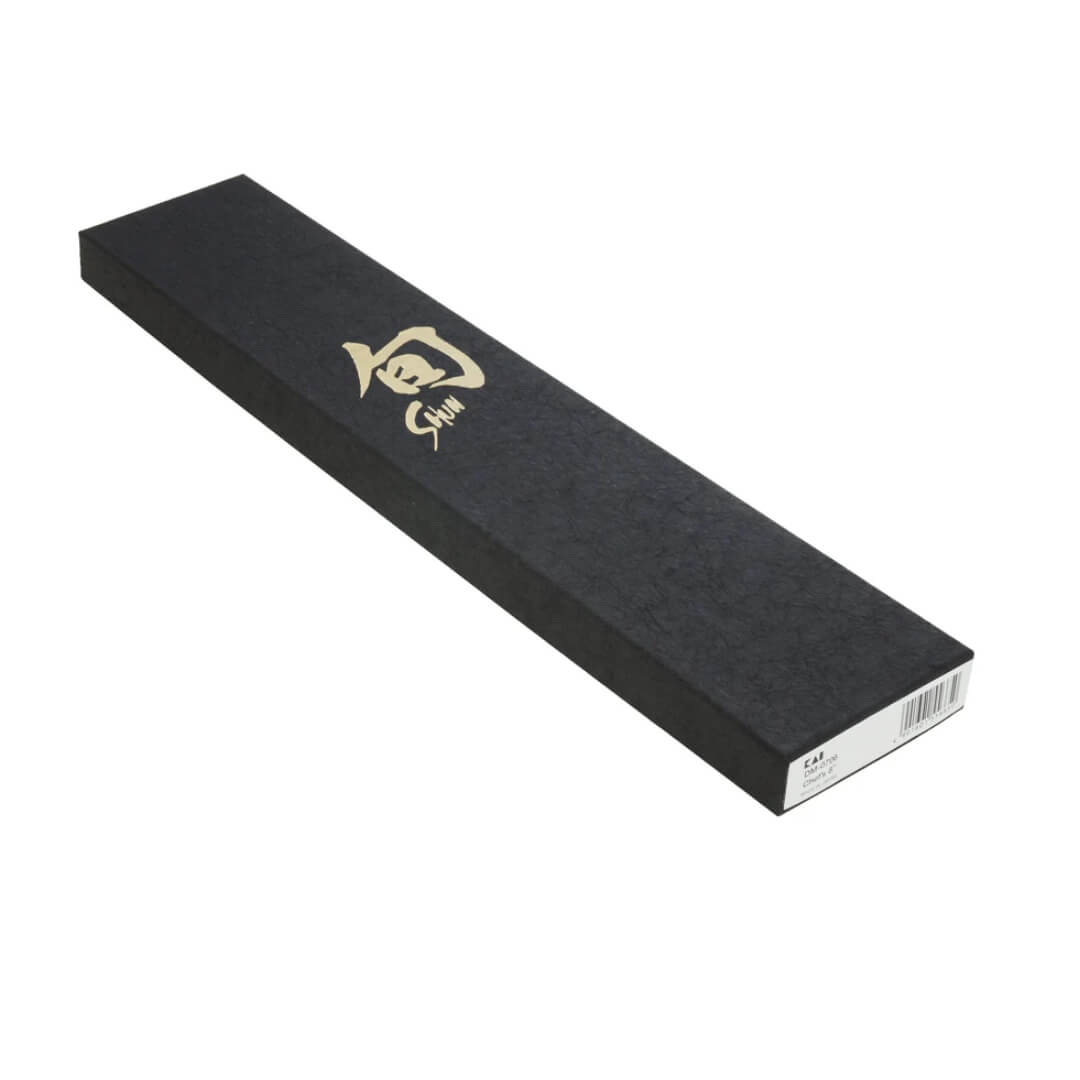 Kai Shun Classic Boning Knife 15cm