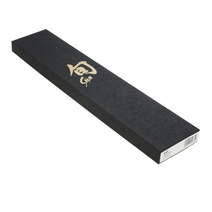 Kai Shun Classic Granton Slicing Knife 23cm