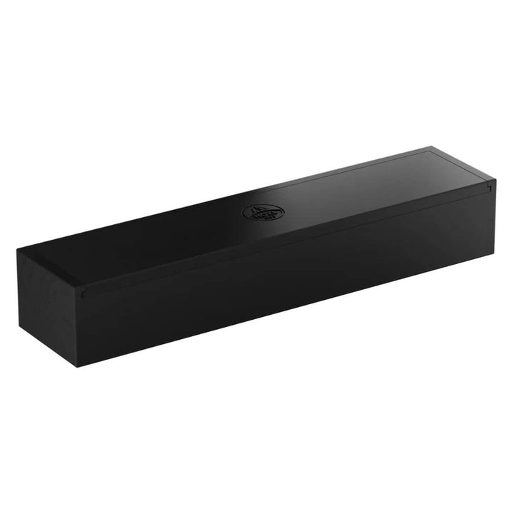 Horl 3 Storage Box