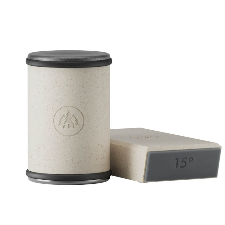 Horl 3 Cruise Sharpener