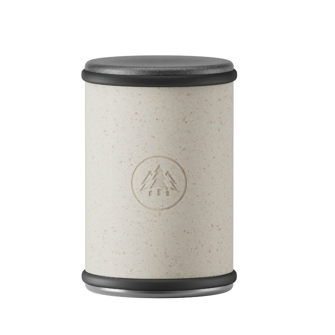 Horl 3 Cruise Sharpener