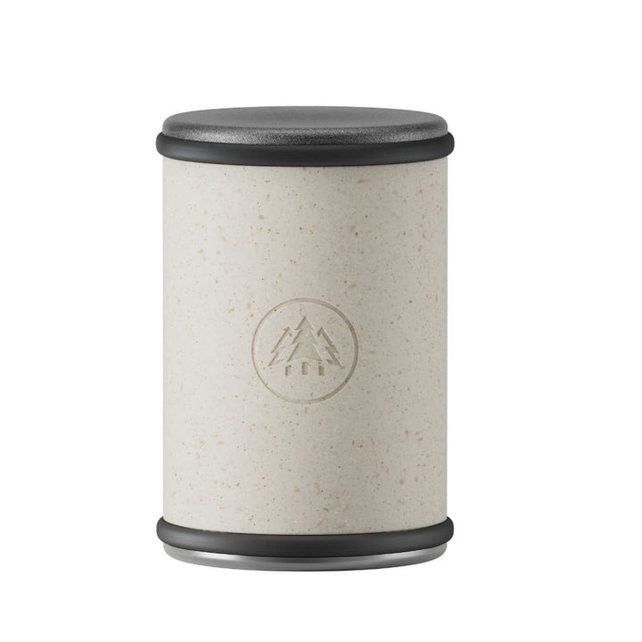 Horl 3 Cruise Sharpener