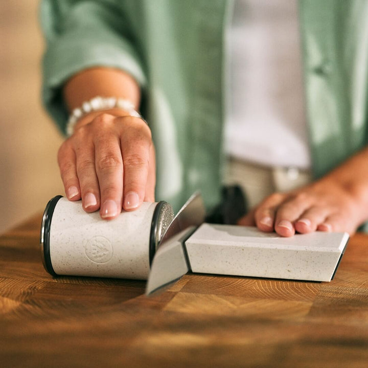 Horl 3 Cruise Sharpener