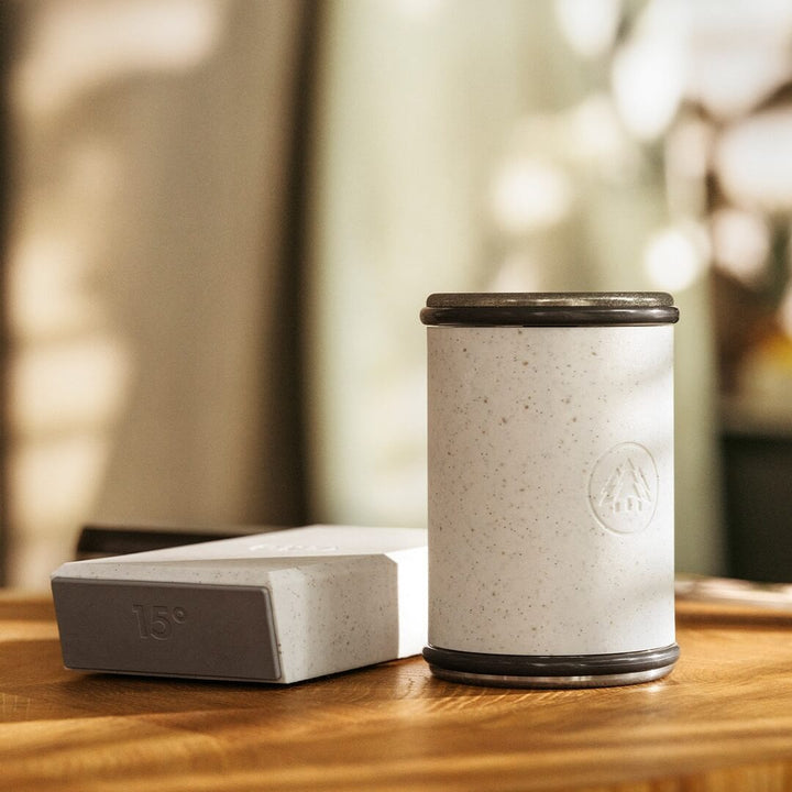 Horl 3 Cruise Sharpener