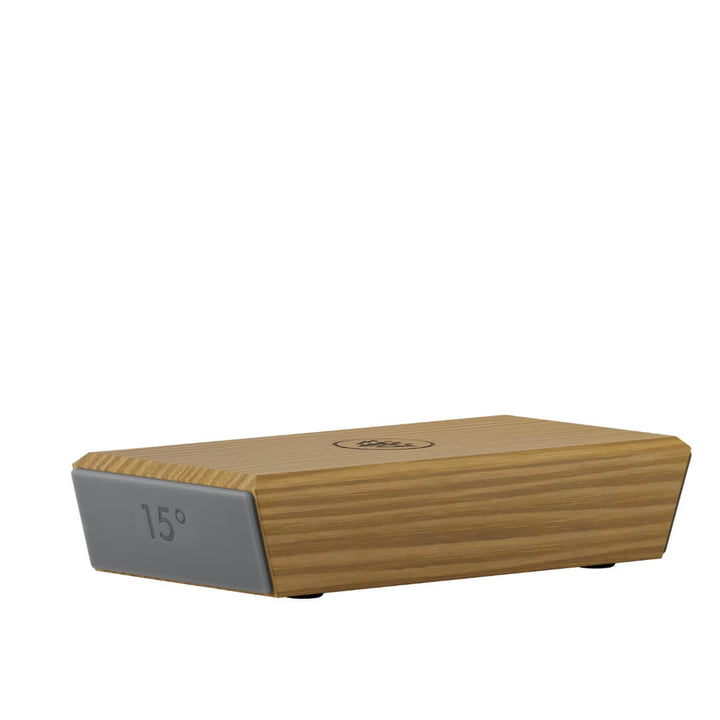 Horl 3 Oak Sharpener