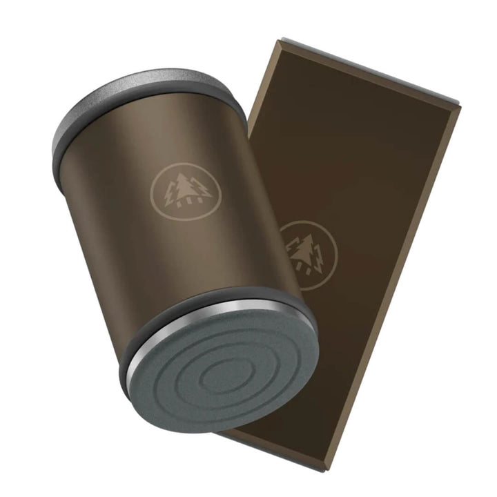 Horl 3 Pro Sharpener