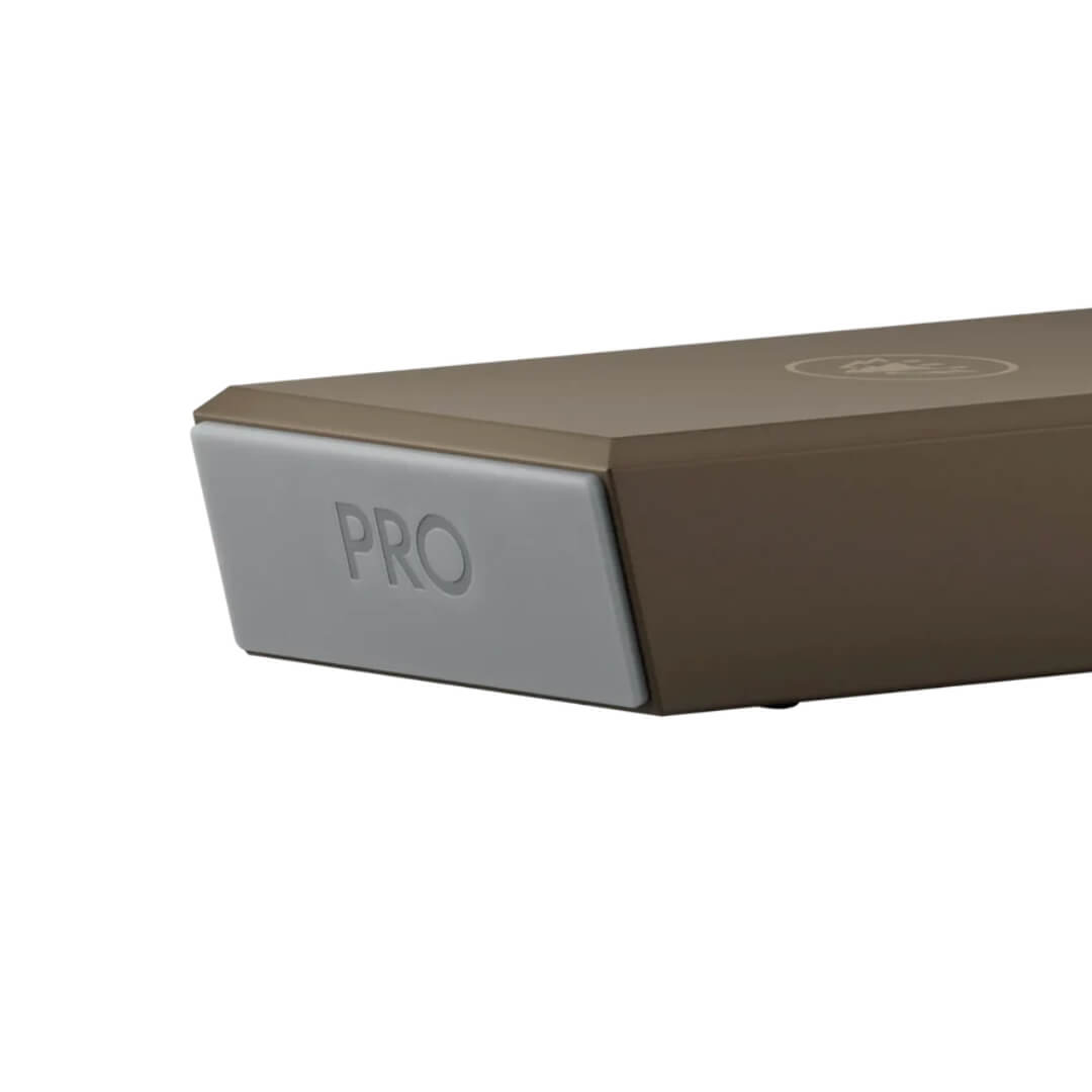 Horl 3 Pro Angle Support