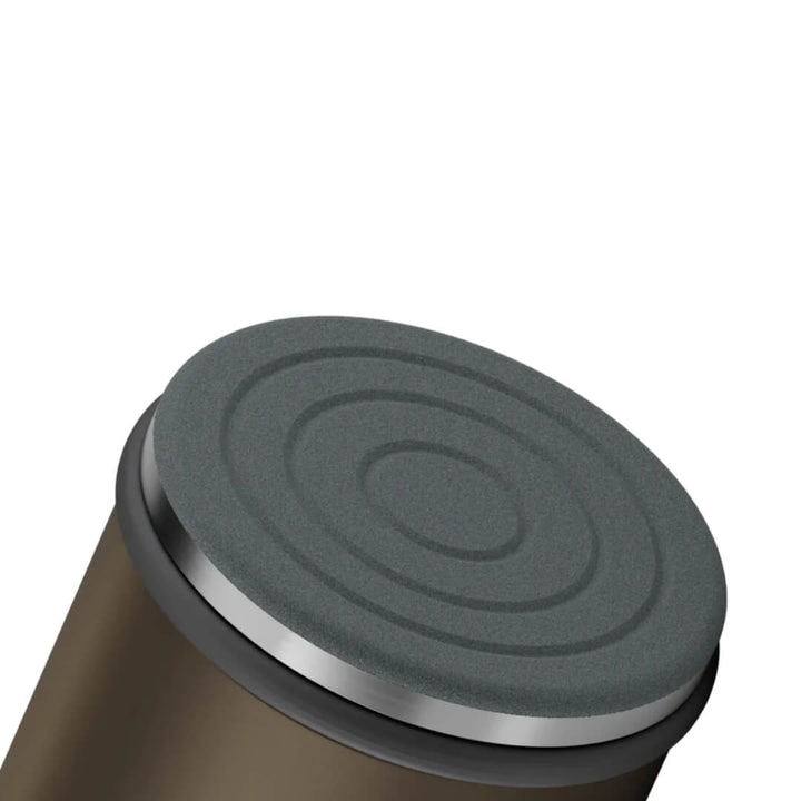 Horl 3 Pro Sharpener