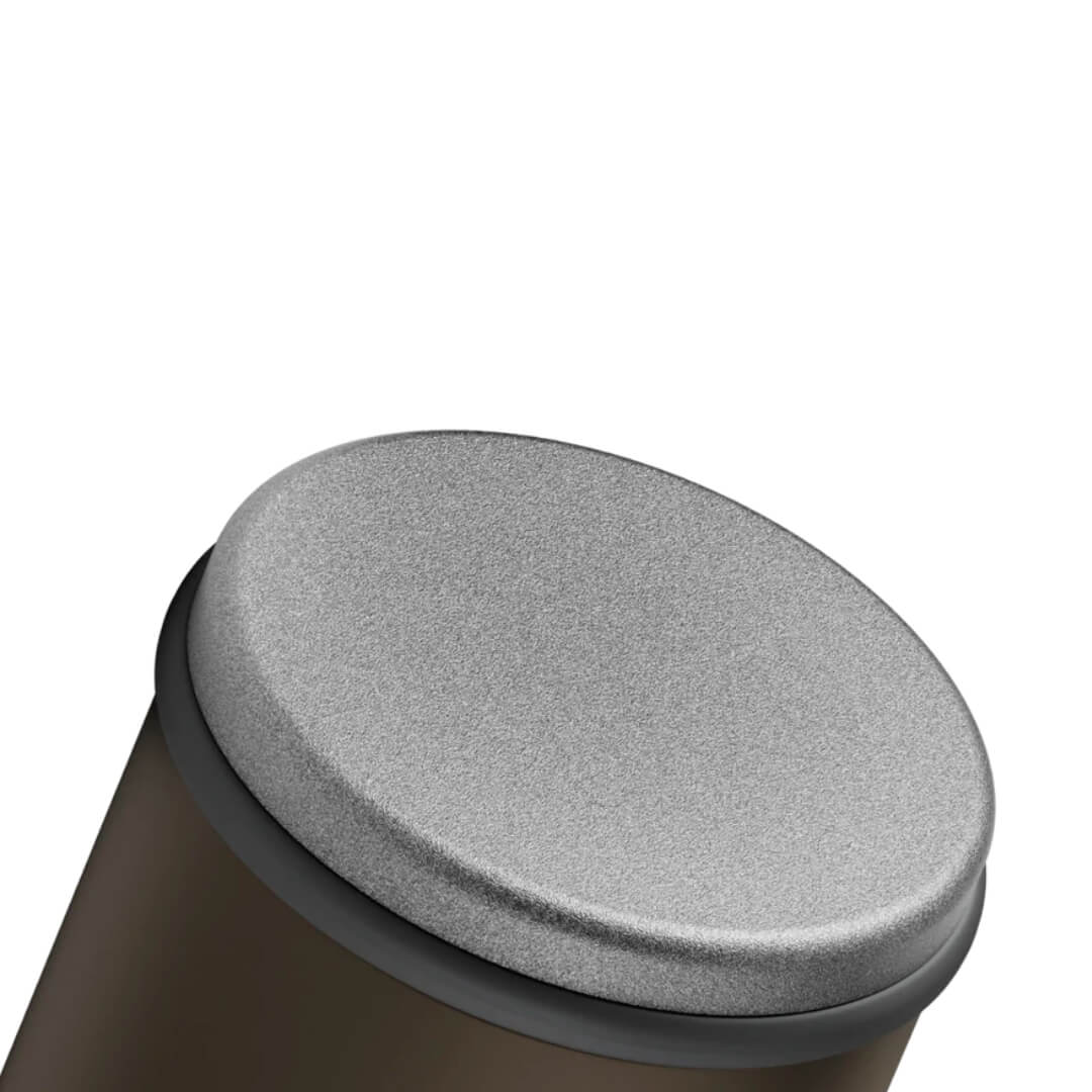 Horl 3 Pro Sharpener