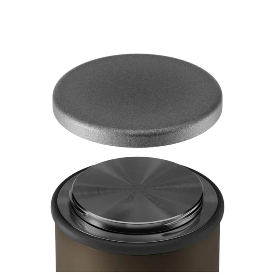 Horl 3 Pro Sharpener