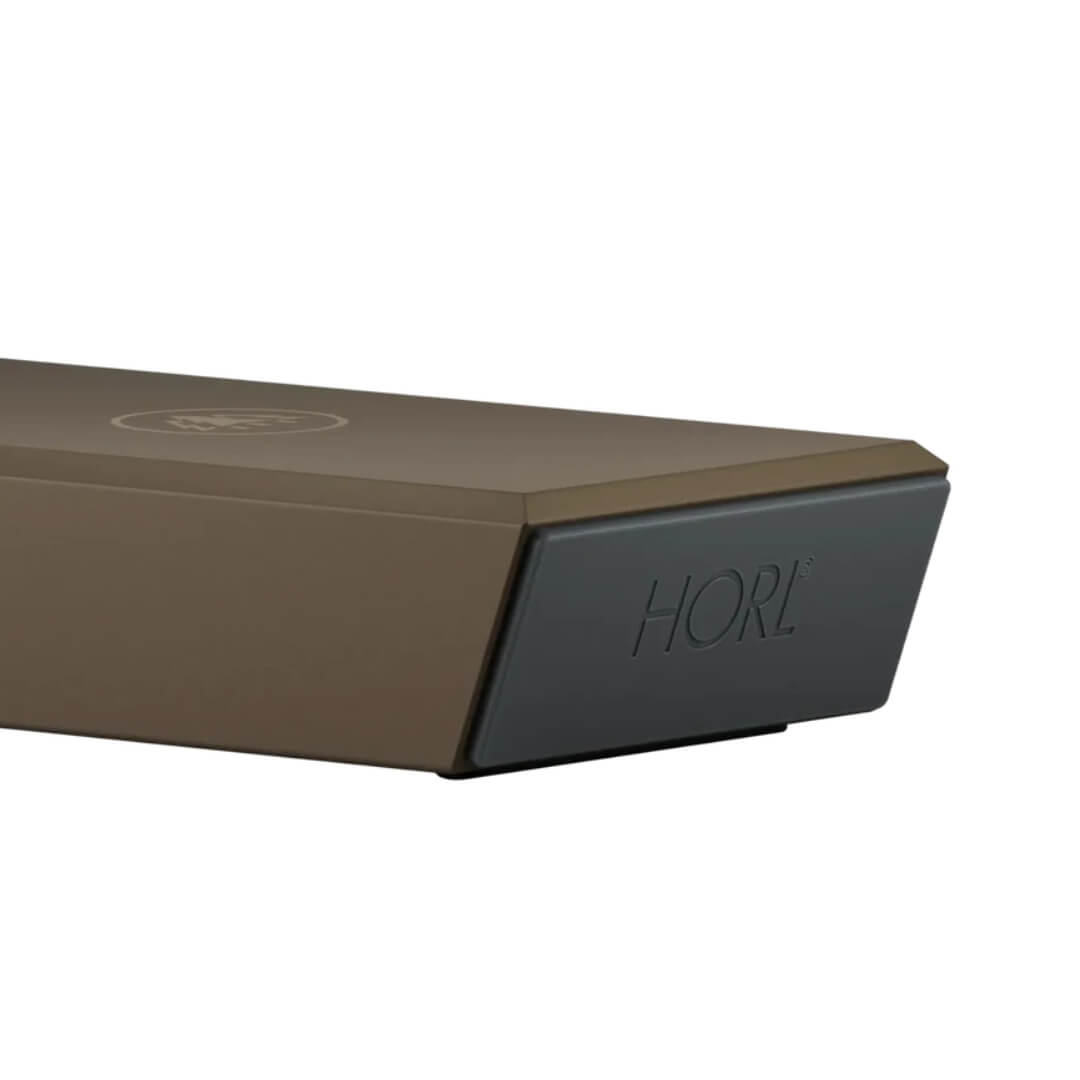 Horl 3 Pro Angle Support