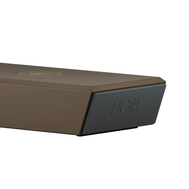 Horl 3 Pro Angle Support