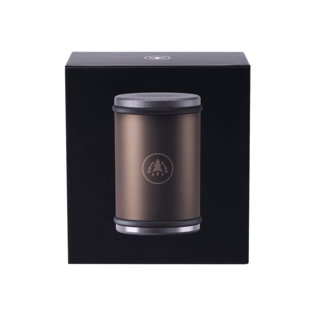 Horl 3 Pro Sharpener