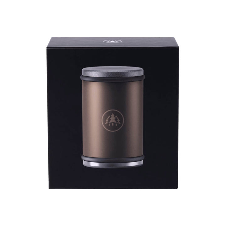 Horl 3 Pro Sharpener