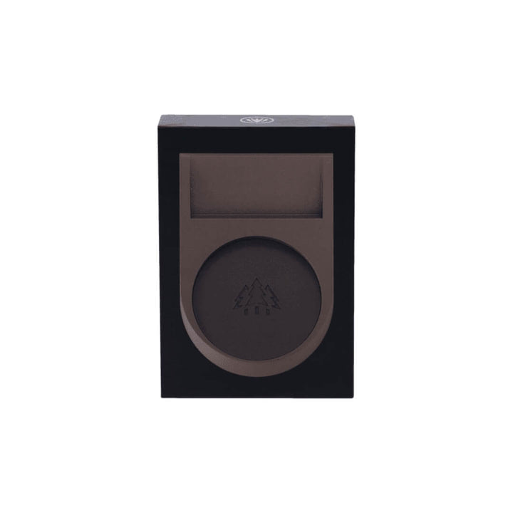 Horl Dock Dark Bronze