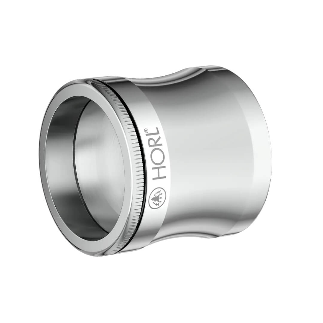 Horl Magnifier