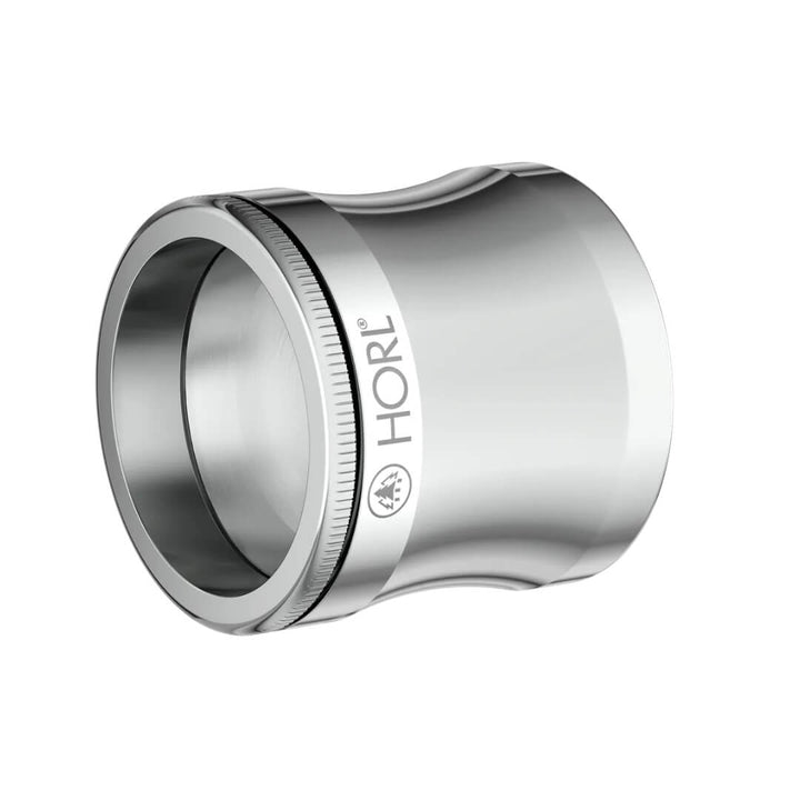 Horl Magnifier
