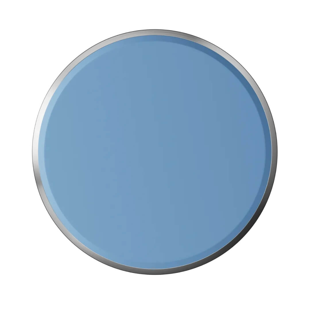 Horl 3 Whetstone Fine