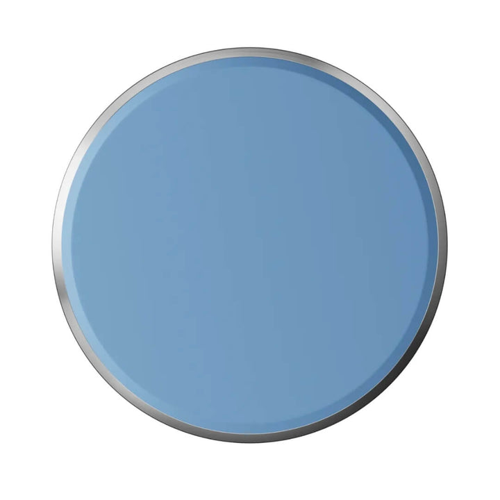 Horl 3 Whetstone Fine