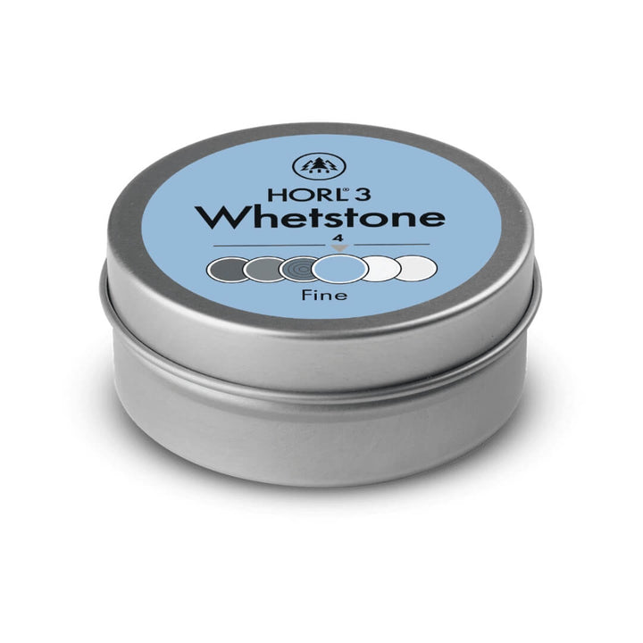 Horl 3 Whetstone Fine