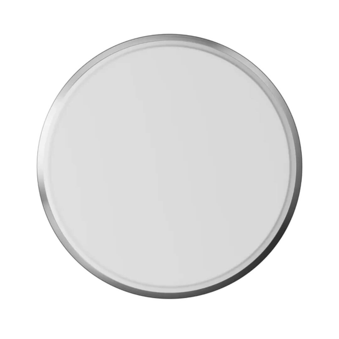 Horl 3 Whetstone Extra Fine