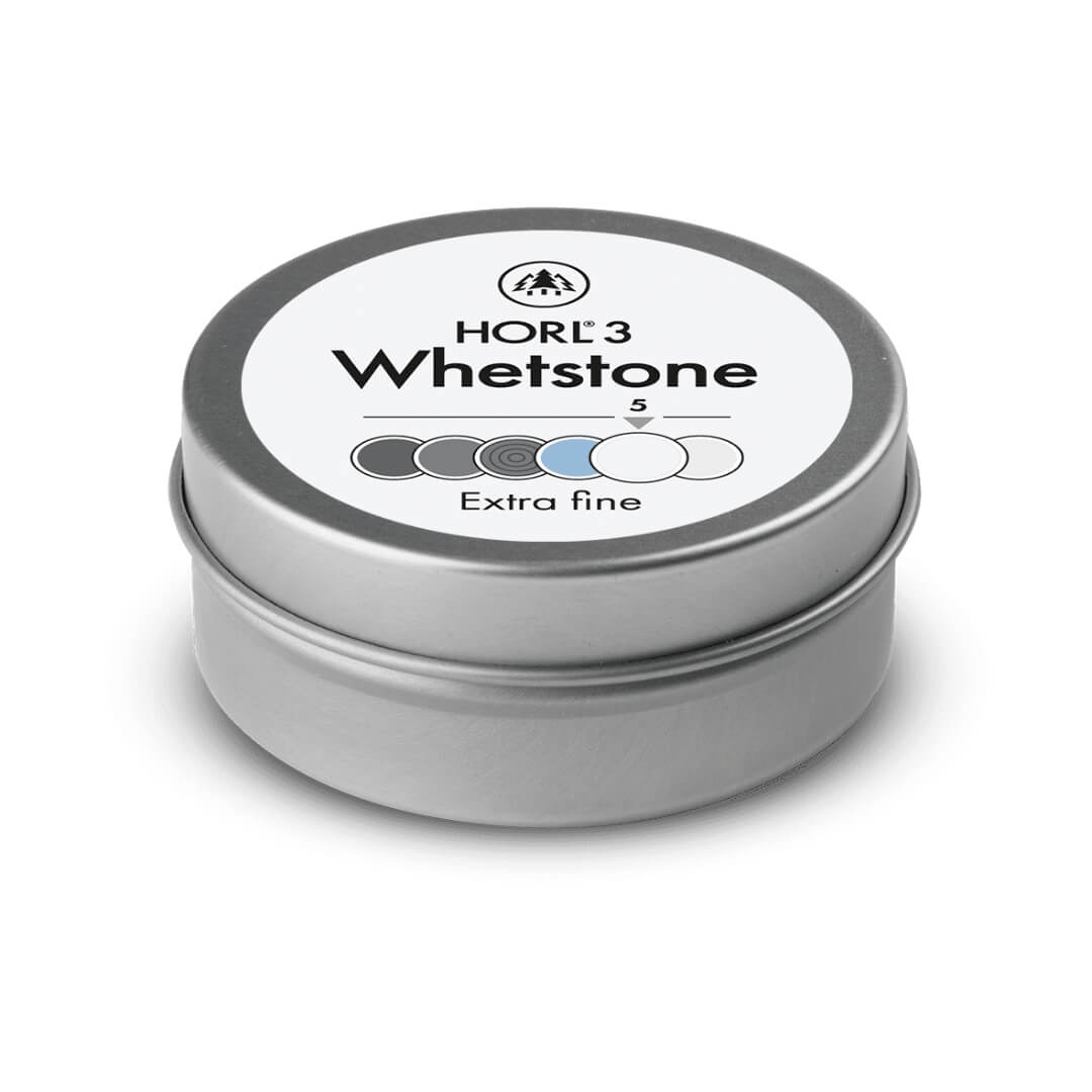 Horl 3 Whetstone Extra Fine