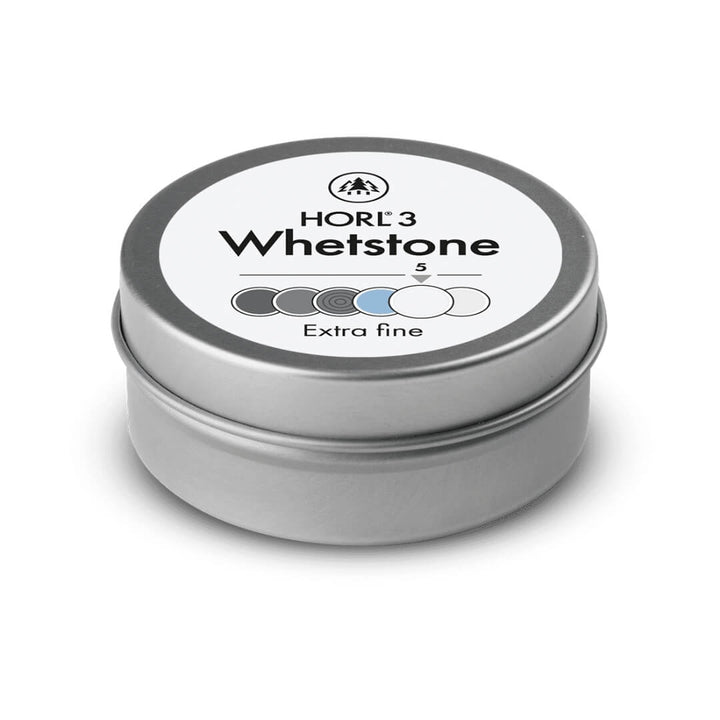Horl 3 Whetstone Extra Fine