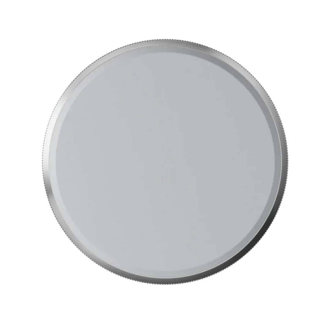 Horl 3 Kagami Ultra Fine