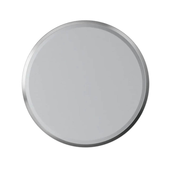 Horl 3 Kagami Ultra Fine