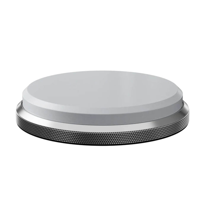 Horl 3 Kagami Ultra Fine