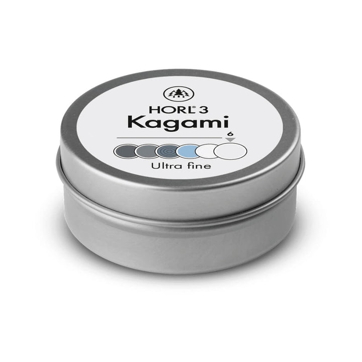 Horl 3 Kagami Ultra Fine