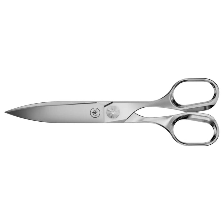 Horl Scissors