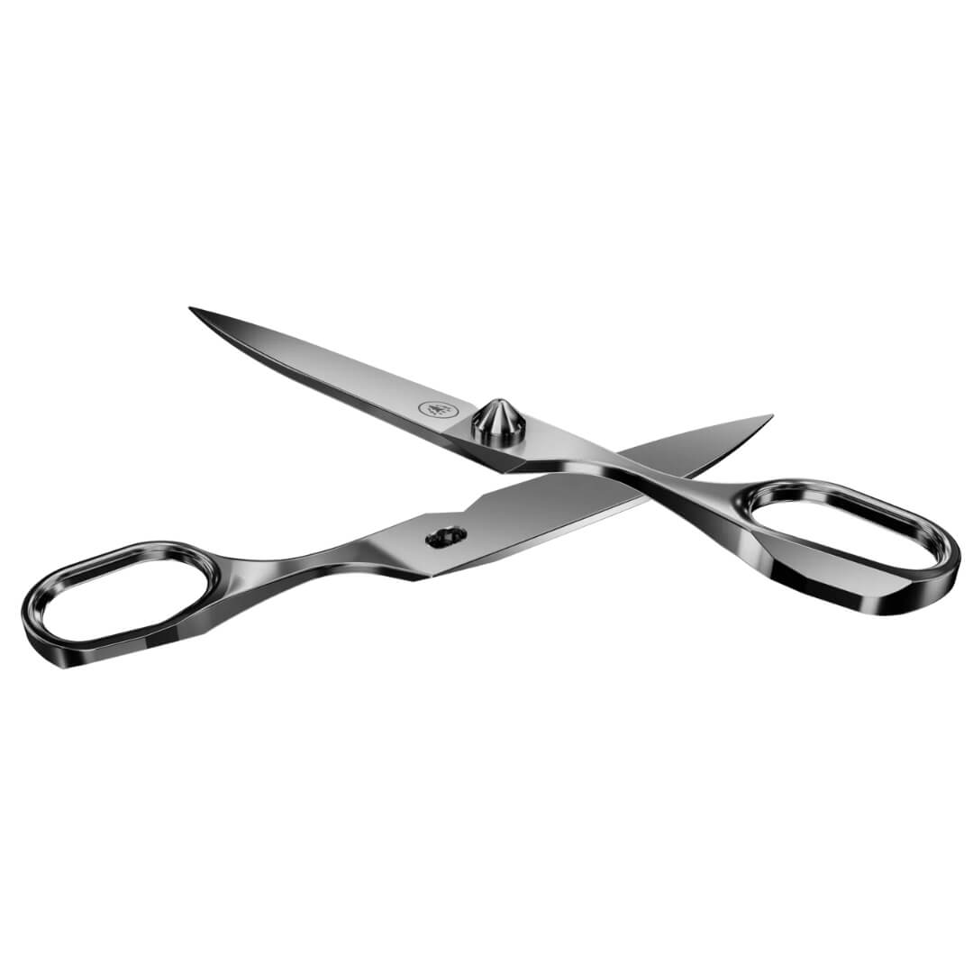 Horl Scissors